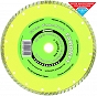 TARCZA DIAMENTOWA FAWORYT Fi 125 / 22,2 MM DO MATERIAŁÓW BUDOWLANYCH, IN CORPORE