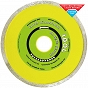 IDOL Fi 230 / 32-25,4 MM DO GLAZURY I TERAKOTY, IN CORPORE TARCZA DIAMENTOWA nr kat. 11545