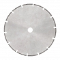 TARCZA DIAMENTOWA MARMOR C Fi 230 DR SCHULZE DO MARMURU i WAPIENIA