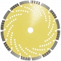 TARCZA DIAMENTOWA LASER SPEED CUT Fi 350