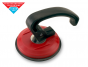 Przyssawka pojedyncza  do 40 kg ref. 65900