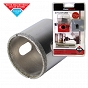 ZESTAW EASY GRES Fi 6 i Fi 10 MM WIERTŁO RUBI NA MOKRO ref 04919